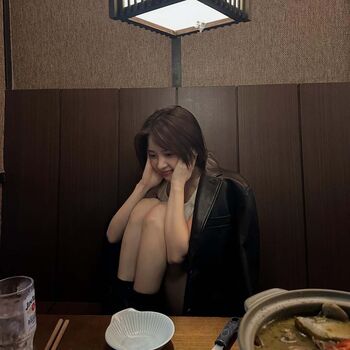 Full leaked Nicokorean private onlyfans photo