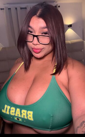 Full leaked Nicol alvarez private onlyfans photo