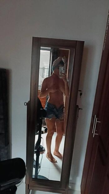 Full leaked Nicol ortiz private onlyfans photo