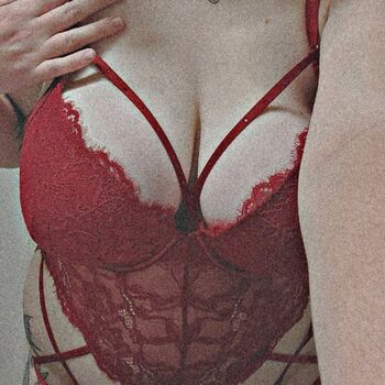 Nicola Blake