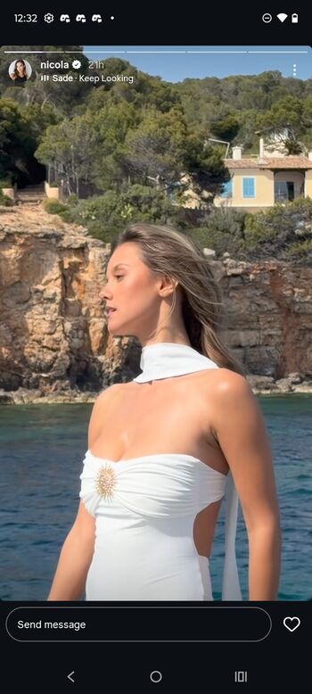 Nicola Cavanis