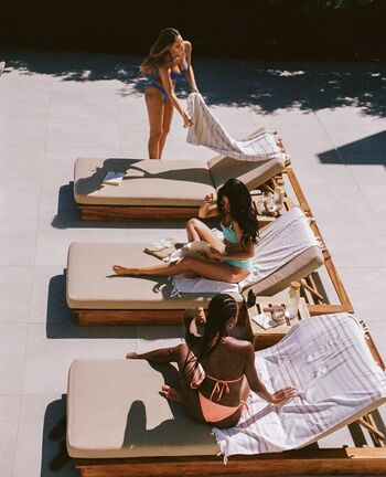 Full leaked Nicola cavanis page private onlyfans photo