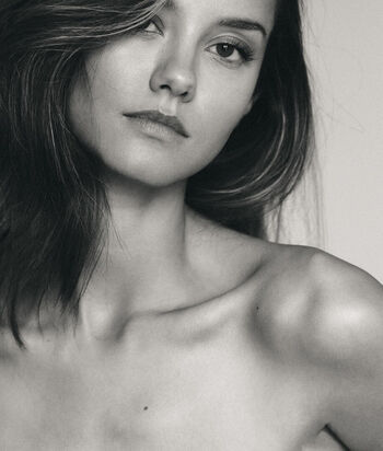 Nicola Cavanis