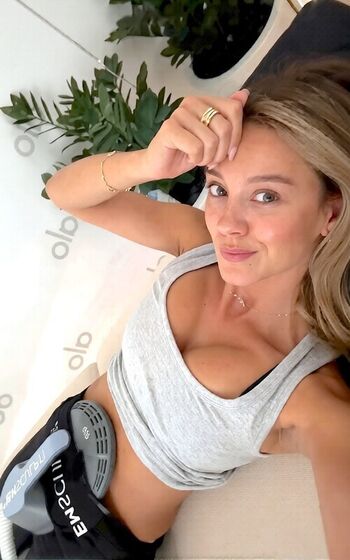 Nicola Cavanis