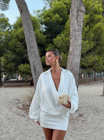 Full leaked Nicola cavanis private onlyfans photo
