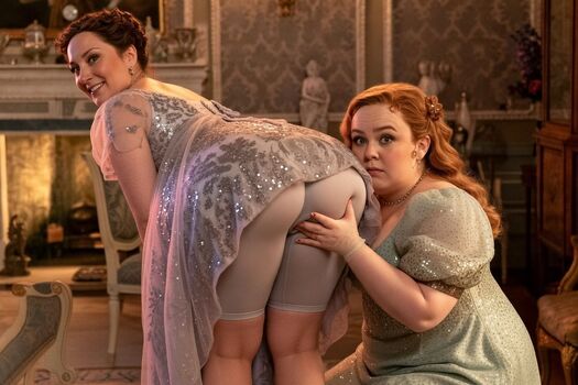 Full leaked Nicola coughlan page private onlyfans photo