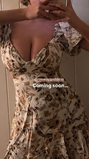 Full leaked Nicola crisa private onlyfans photo