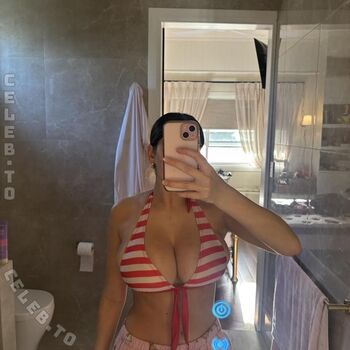 Nicola.Crisa