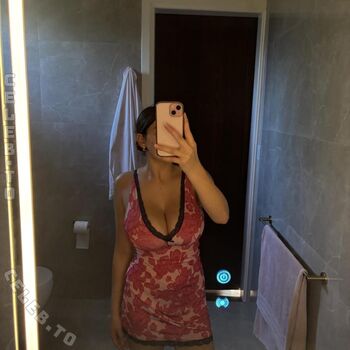 Full leaked Nicola crisa private onlyfans photo