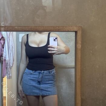 Nicola.Crisa