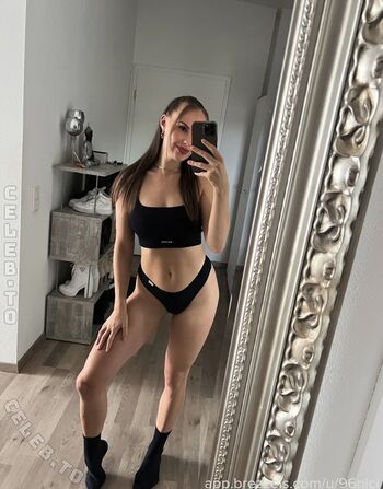 Full leaked Nicola kock private onlyfans photo