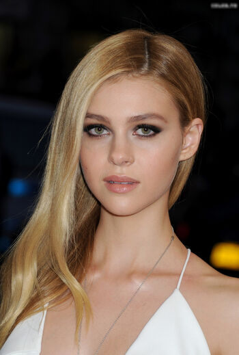 Full leaked Nicola peltz private onlyfans photo