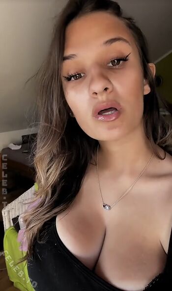 nicolaa.vrz
