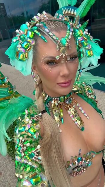 Nicole arbour leaked photo video viral