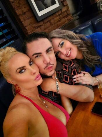 Full leaked Nicole coco austin private onlyfans photo