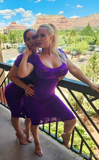 Full leaked Nicole coco austin private onlyfans photo