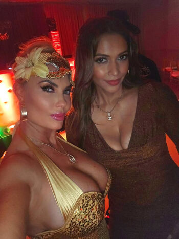 Full leaked Nicole coco austin private onlyfans photo