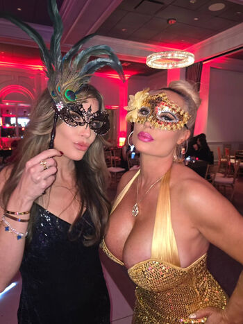 Full leaked Nicole coco austin private onlyfans photo