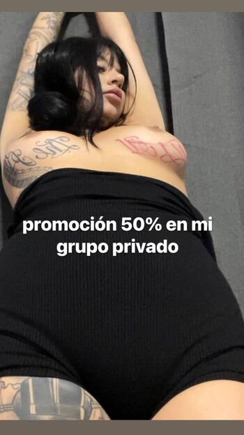Full leaked Nicole cortes private onlyfans photo