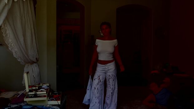 Full leaked Nicole de la fuente private onlyfans photo