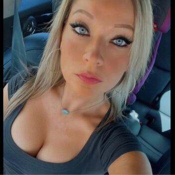 Full leaked Nicole dively private onlyfans photo