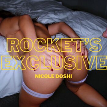Nicole Doshi
