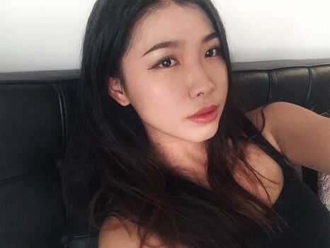 Full leaked Nicole doshi simp chat private onlyfans photo