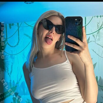 Full leaked Nicole florex private onlyfans photo
