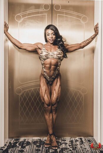 Nicole Graham