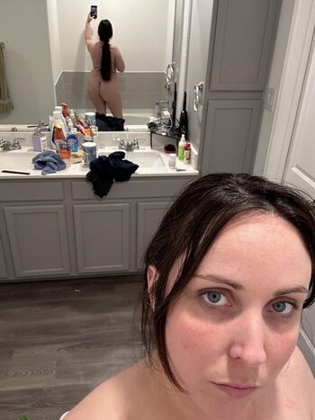 Full leaked Nicole heart private onlyfans photo