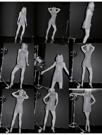 Full leaked Nicole kidman page private onlyfans photo
