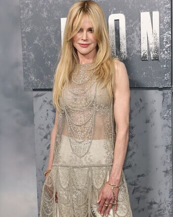 Full leaked Nicole kidman private onlyfans photo