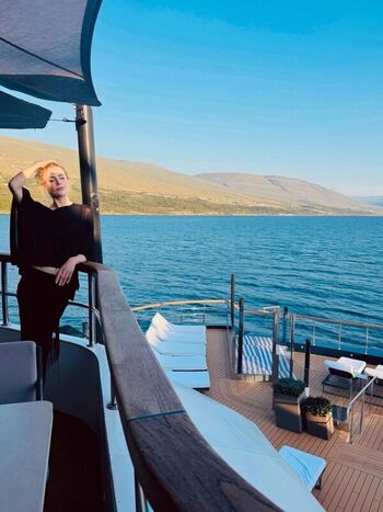 Full leaked Nicole kidman page private onlyfans photo