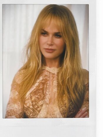 Full leaked Nicole kidman page private onlyfans photo