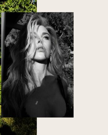 Full leaked Nicole kidman page private onlyfans photo
