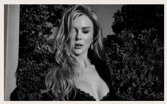 Full leaked Nicole kidman page private onlyfans photo