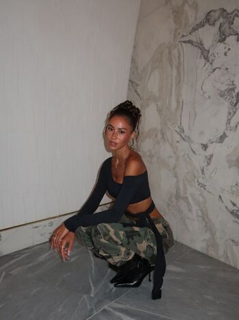 Full leaked Nicole madisyn private onlyfans photo