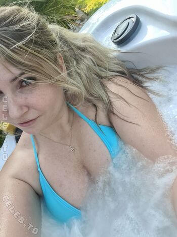 Full leaked Nicole miss opel private onlyfans photo
