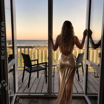 Full leaked Nicole miss opel private onlyfans photo