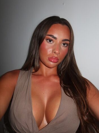 Full leaked Nicole murawska private onlyfans photo
