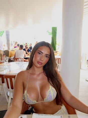 Full leaked Nicole murawska private onlyfans photo