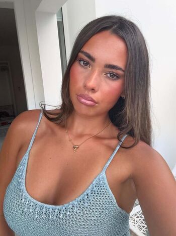 Nicole Murawska