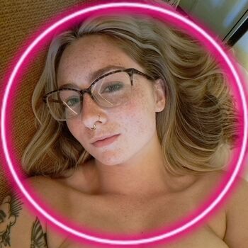 Full leaked Nicole nabor private onlyfans photo