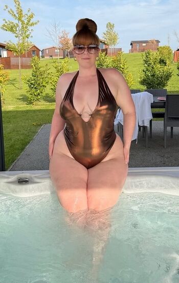 Full leaked Nicole nlhfit private onlyfans photo