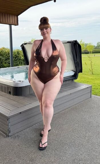 Full leaked Nicole nlhfit private onlyfans photo