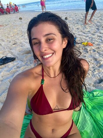 Nicole Orsini