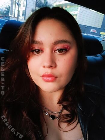 Full leaked Nicole passat private onlyfans photo