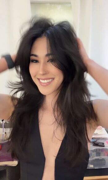 Nicole Rieko Setsuko