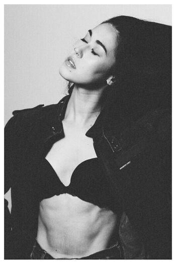 Full leaked Nicole rieko setsuko page private onlyfans photo