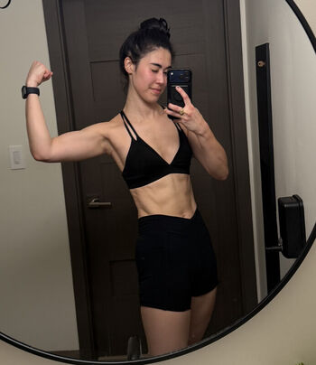 Nicole Rieko Setsuko